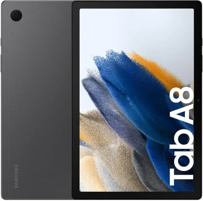 Samsung Tab A8 SM-X205.webp