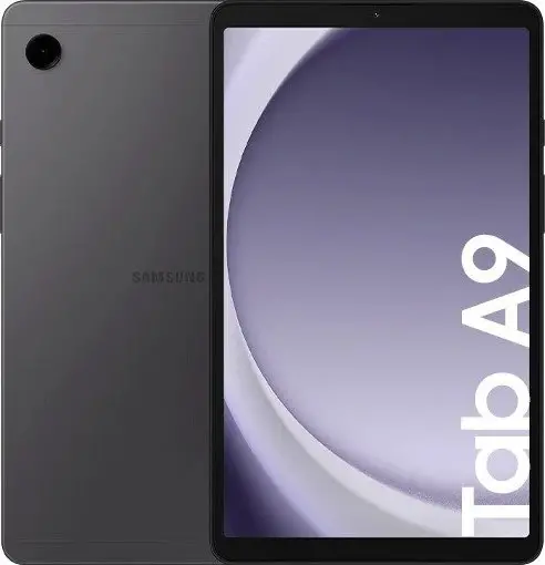 Samsung Tab A9 SM-X110.webp