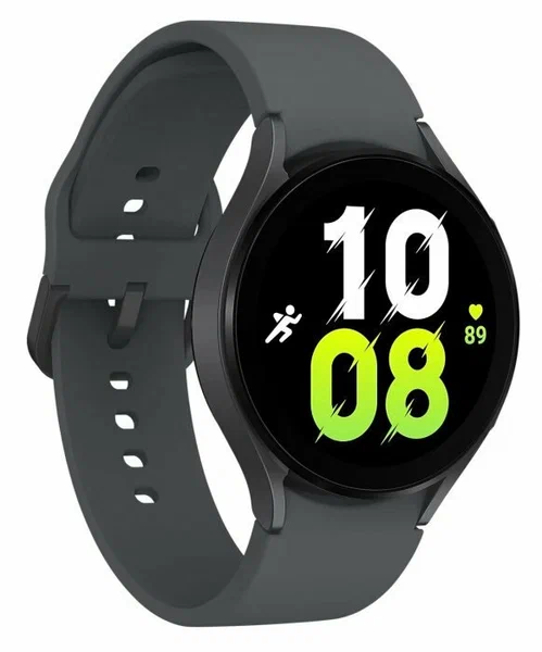 Samsung Watch 5 44 (SM-R910).webp