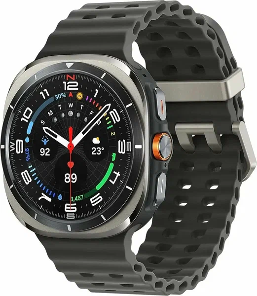 Samsung Watch Ultra (SM-L705).webp