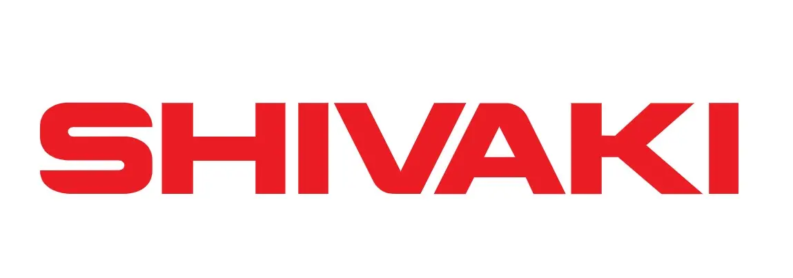 SHIVAKI.webp