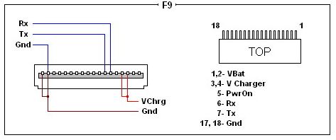 sl400.jpg