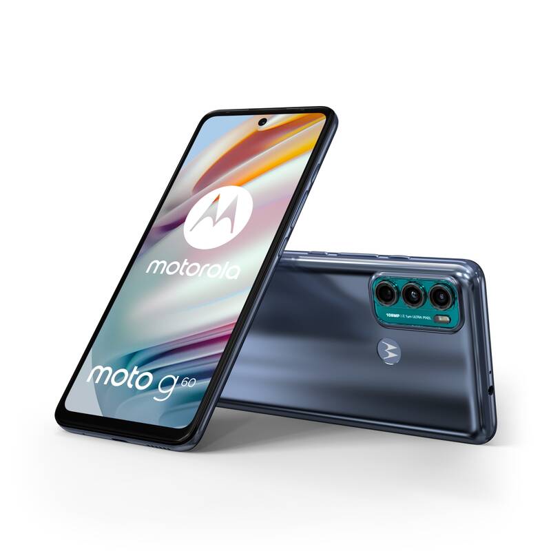 Smartfon-Motorola-Moto-G60-6-GB-128-GB-szary-Przekatna-ekranu-6-8.jpg
