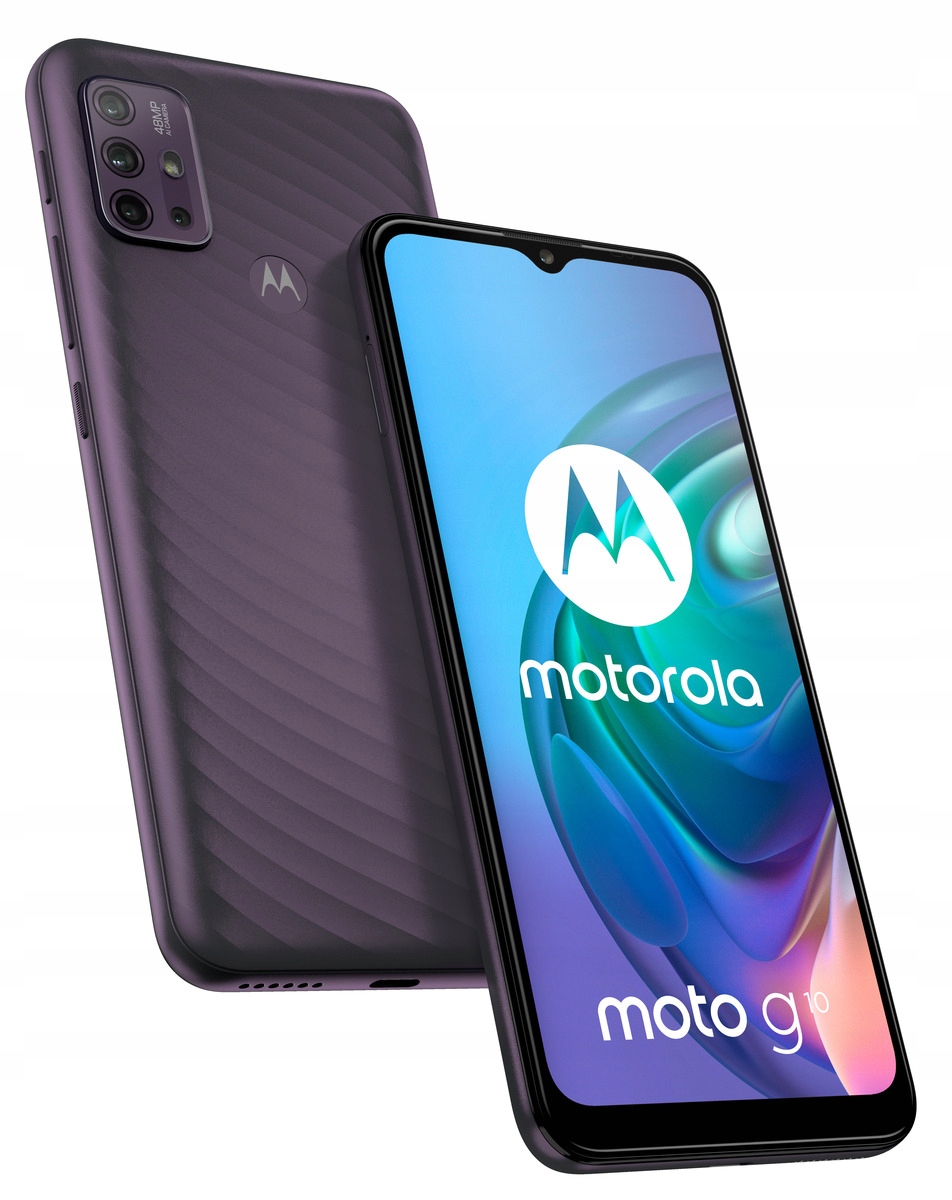 Szary-Smartfon-MOTOROLA-Moto-G10-4-64GB-Pamiec-RAM-4-GB.jpg
