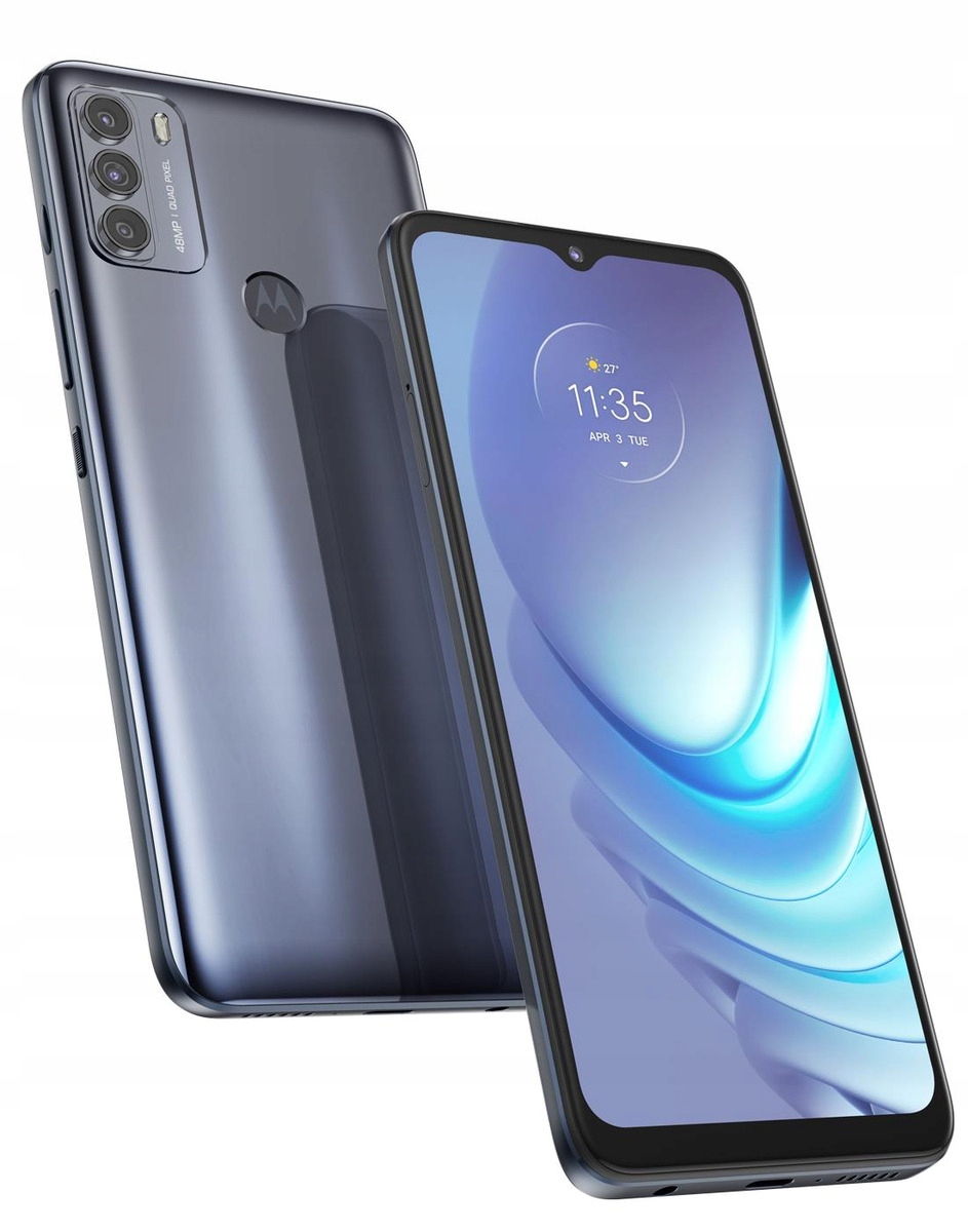 Szary-Smartfon-MOTOROLA-Moto-G50-4-64GB-5G.jpg