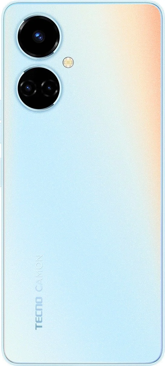 Tecno Camon 19.webp