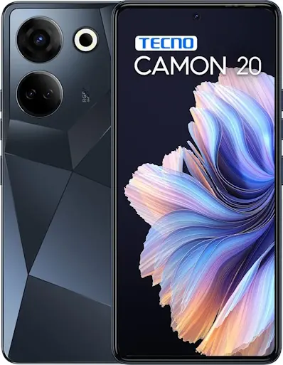 Tecno Camon 20 CK6.webp