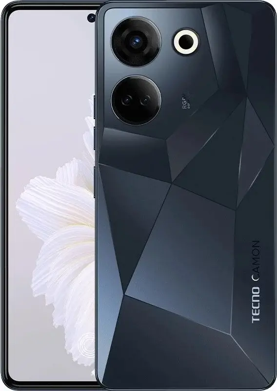 Tecno Camon 20 Pro 5G CK8N.webp