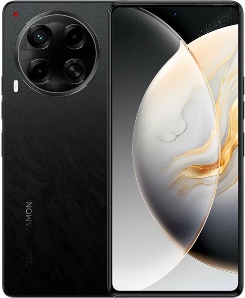 Tecno Camon 30.webp