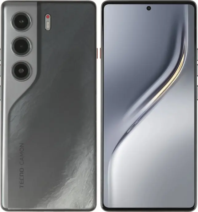 Tecno Camon 40 CM5.webp