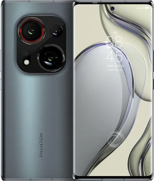 Tecno Phantom X2 AD8.webp