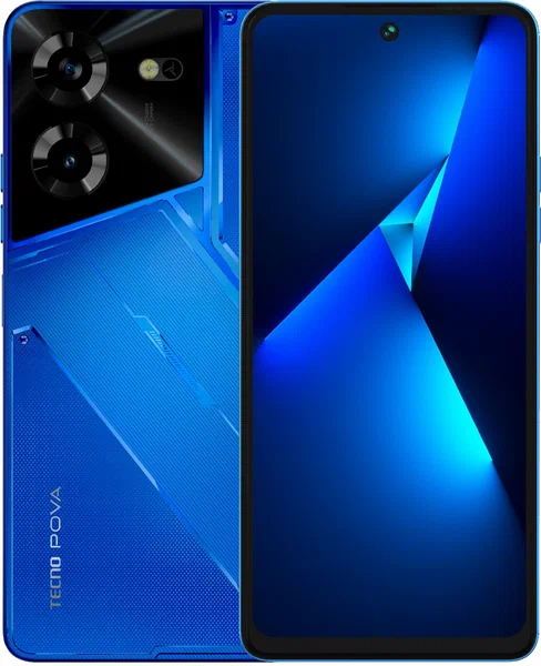 Tecno Pova 5 LH7n.webp