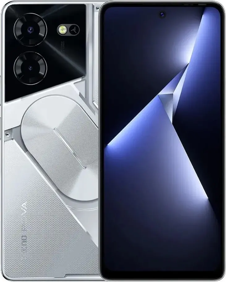 Tecno Pova 5 Pro LH8n.webp