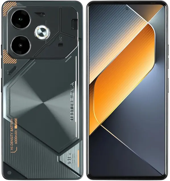 Tecno Pova 6 LI7.webp