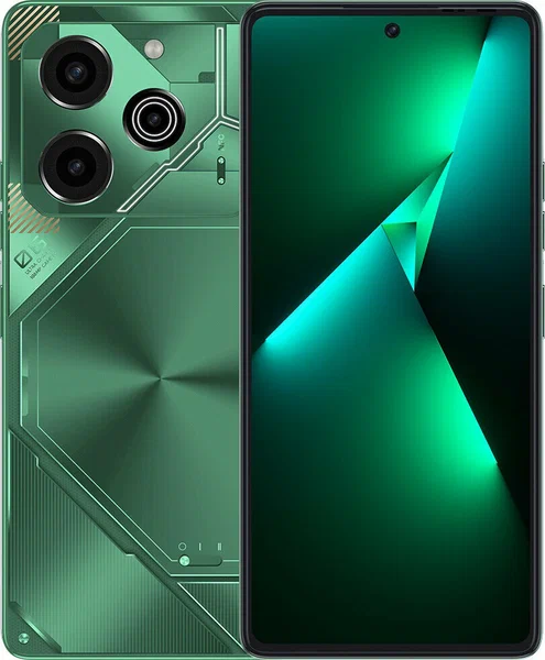 Tecno Pova 6 Pro LI9.webp