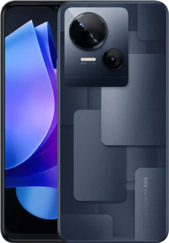 Tecno Spark 10 5G.webp