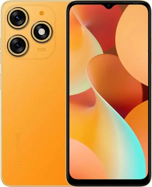 Tecno Spark 10 NFC KL5Q.webp
