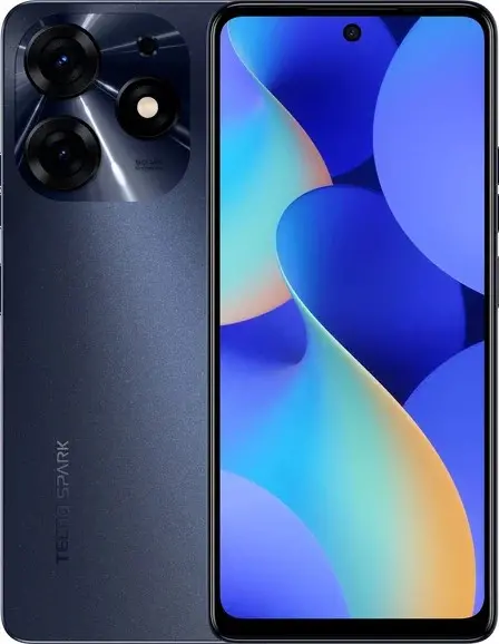 Tecno SPARK 10 Pro KI7.webp