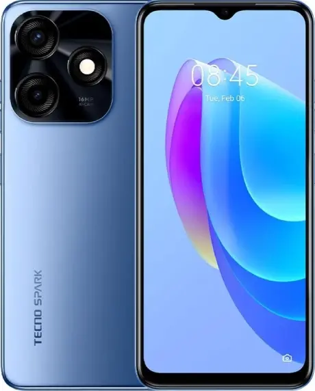 Tecno Spark 10C KI5m.webp