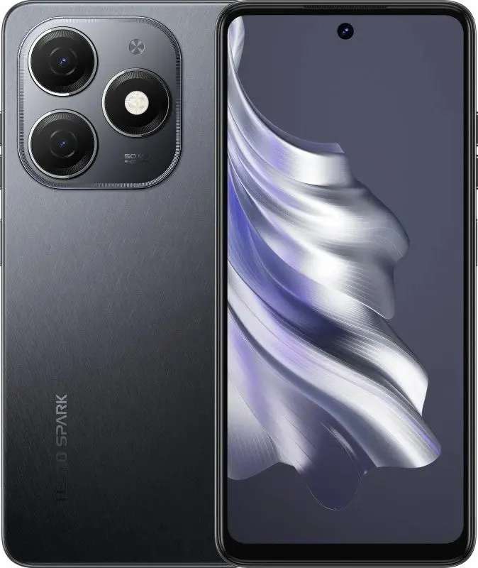 Tecno Spark 20 KJ5n.webp