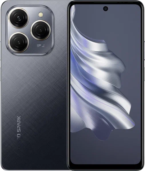 Tecno Spark 20 Pro KJ6.webp