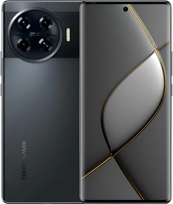 Tecno Spark 20 Pro Plus KJ7.webp