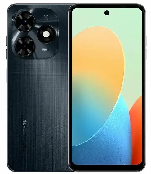 Tecno Spark 20C BG7.webp