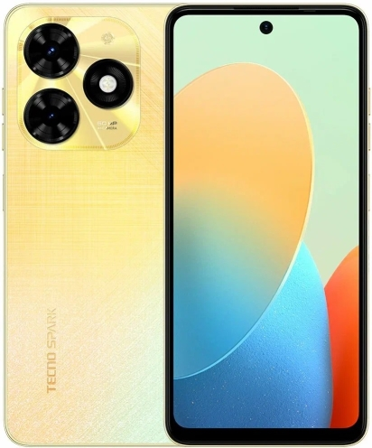 Tecno Spark 20C BG7n.webp
