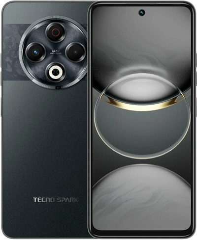 Tecno Spark 30 KL6.webp