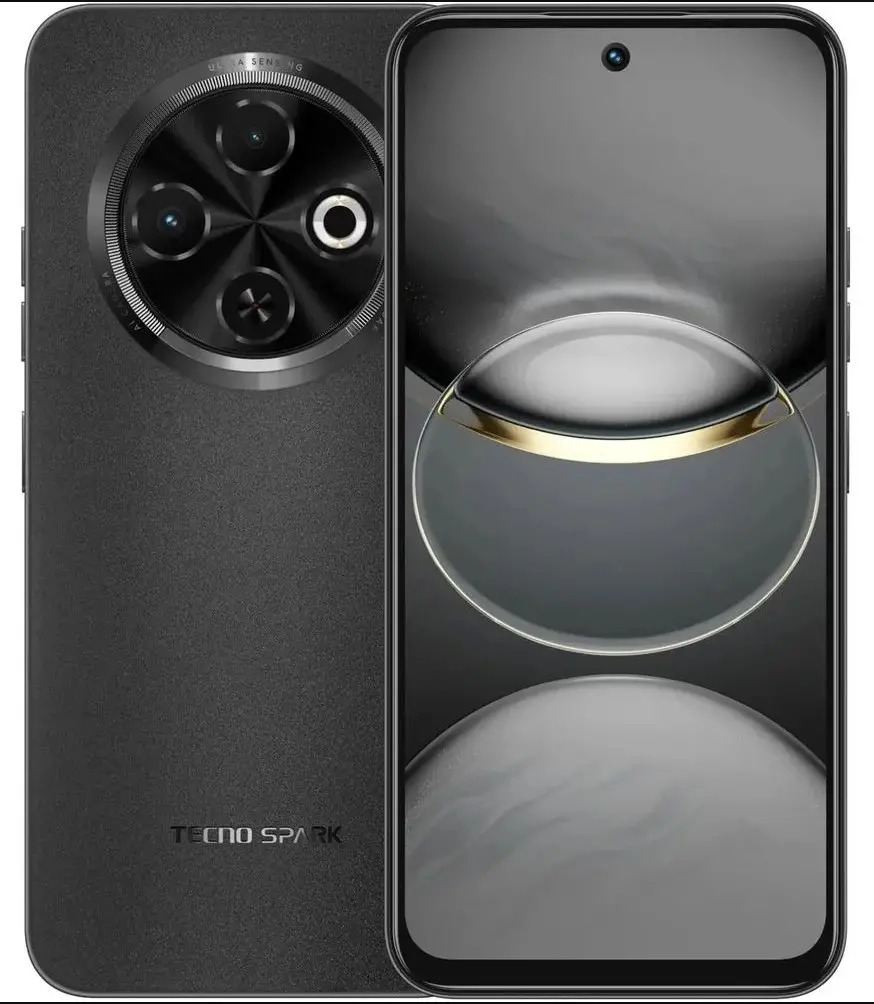 Tecno Spark 30C KL5n.webp