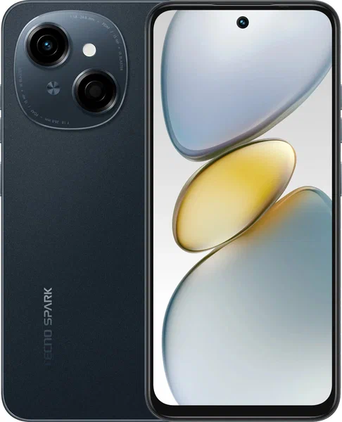 Tecno Spark GO 1 KL4.webp