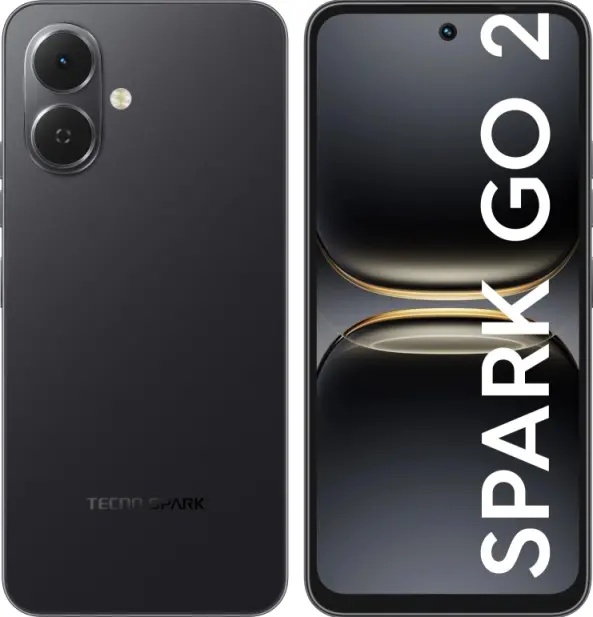 Tecno Spark Go 2 KM4.webp