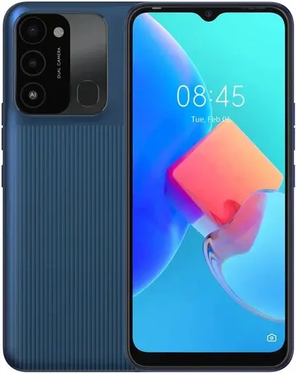 Tecno Spark Go 2022 KG5m.webp