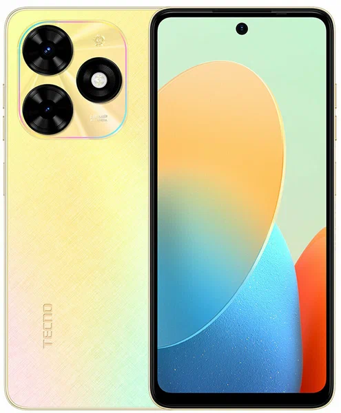 Tecno Spark Go 2024 BG6.webp