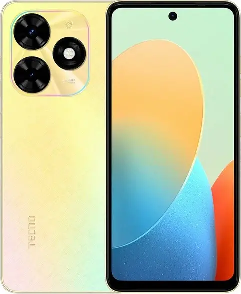 Tecno Spark Go 2024 BG6.webp