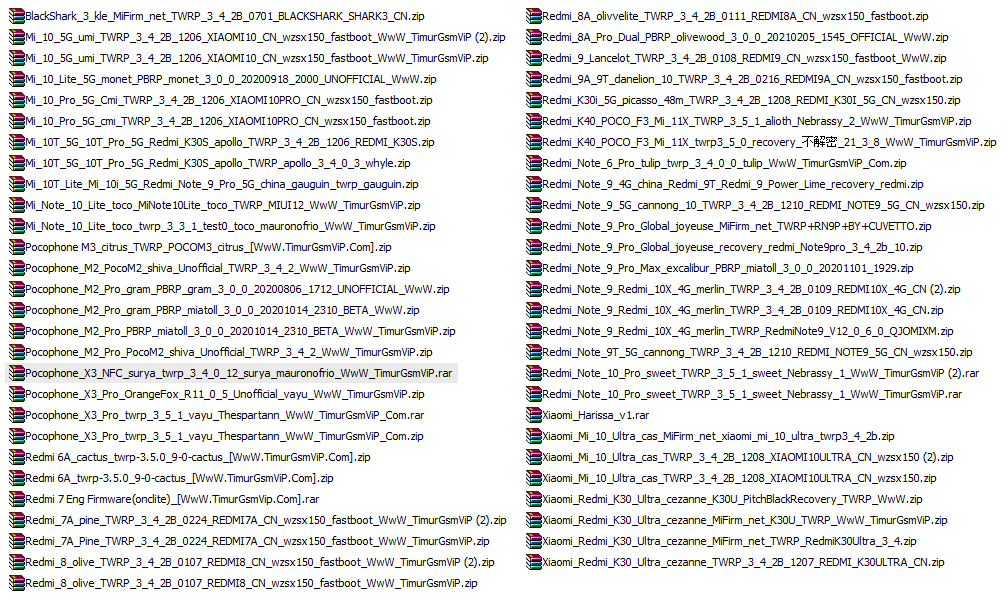 TWRP.png