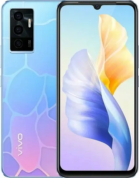 Vivo V23E PD2150F.webp