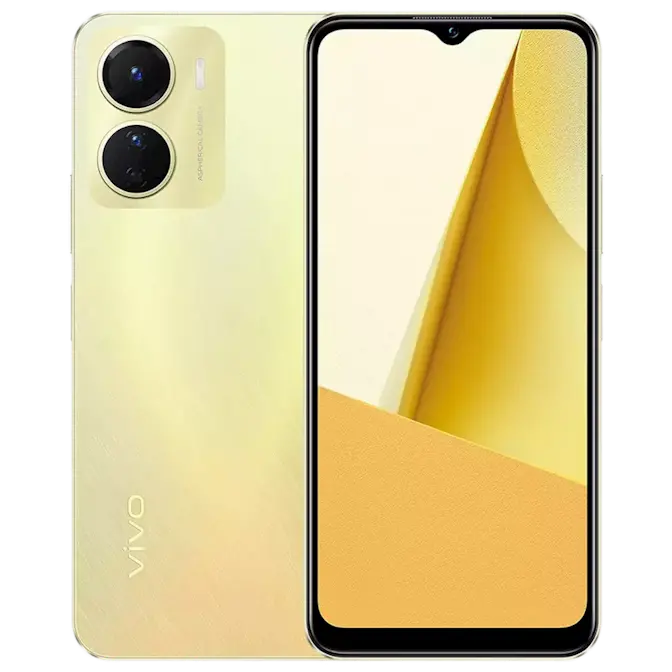 Vivo Y16 V2204 PD2216F.webp