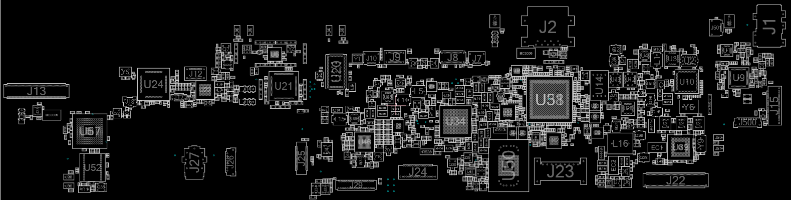 William-L 10.1 cad.png
