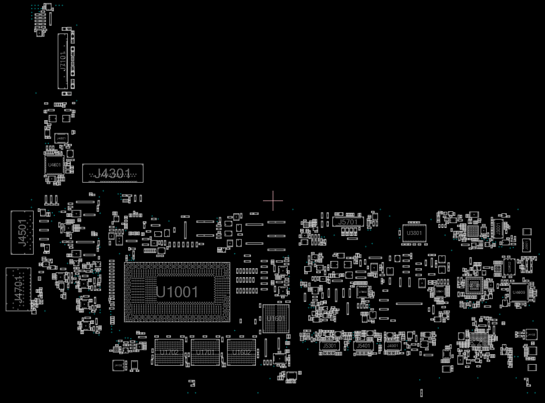 X911788-009 asc.png