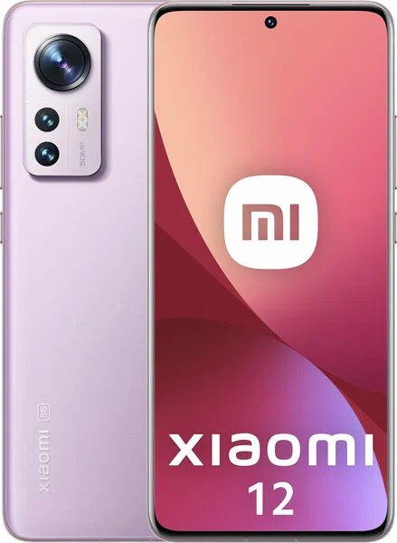 Xiaomi 12 cupid.webp