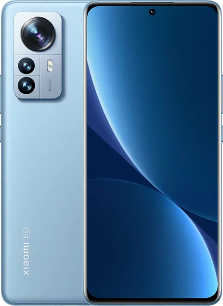 Xiaomi 12 Pro zeus.webp