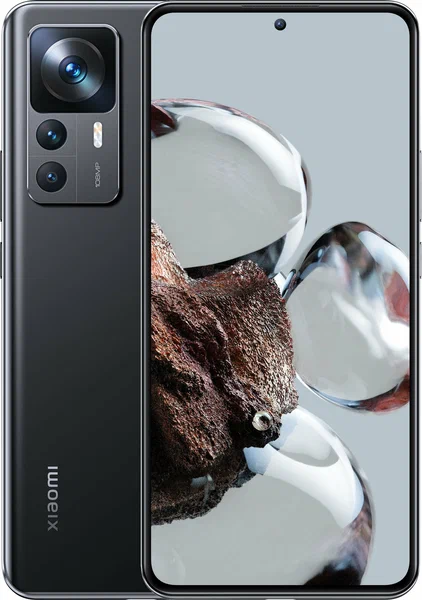 Xiaomi 12T plato.webp