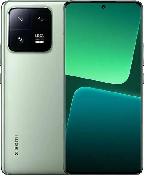 Xiaomi 13 Pro nuwa.webp