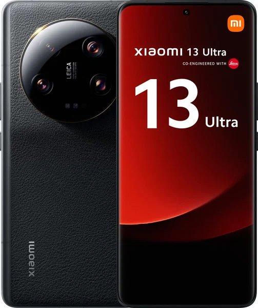 Xiaomi 13 Ultra ishtar.webp