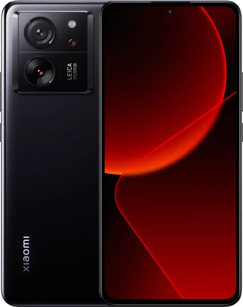 Xiaomi 13T aristotle.webp