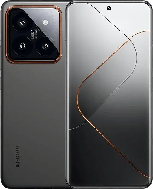 Xiaomi 14 Pro shennong.webp