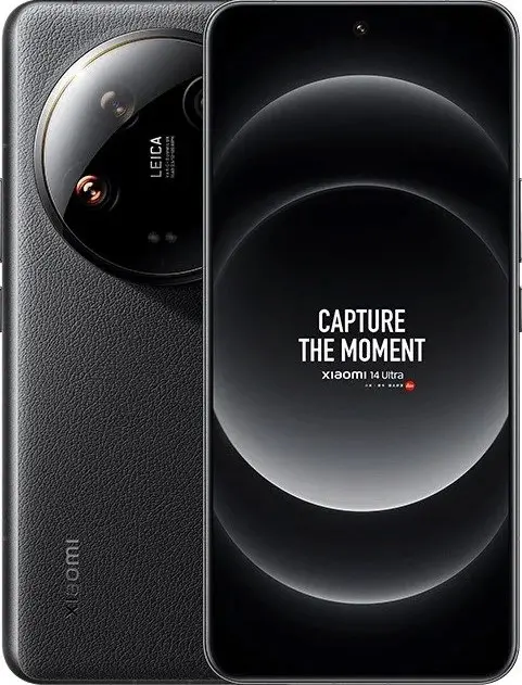 Xiaomi 14 Ultra aurora.webp