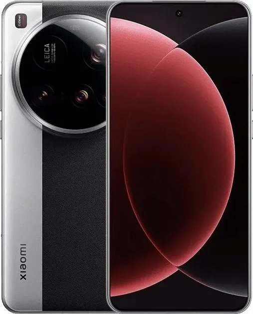 Xiaomi 15 Ultra xuanyuan.webp