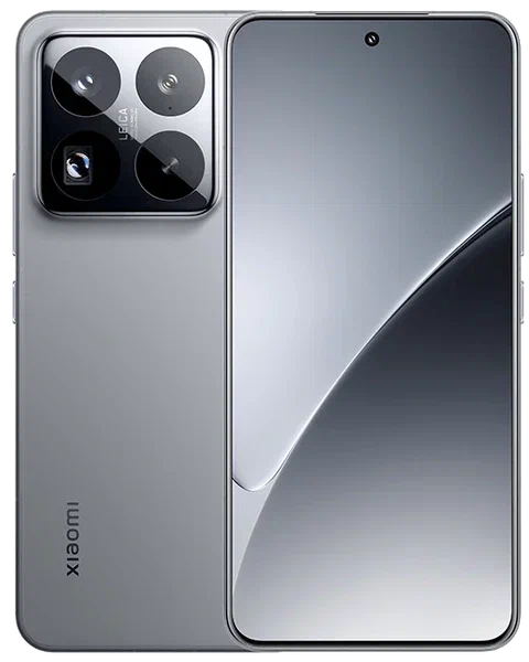 Xiaomi Mi 15 Pro haotian.webp
